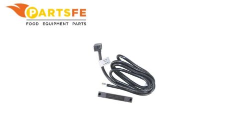 5930-111-35-24-Jackson-switch-magnet-door 5930-111-35-24-Jackson-switch-magnet-door