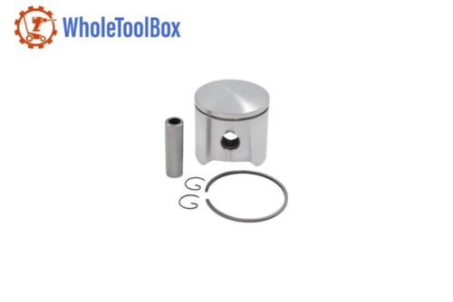 Echo Piston Kit Echo Piston Kit
