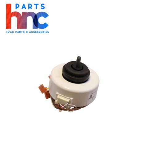 Amana-Goodman 0131P00057Sp-Ptac Indoor Blower Motor Amana-Goodman 0131P00057Sp-Ptac Indoor Blower Motor