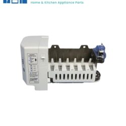 LG Ice Maker Assembly