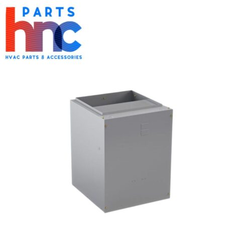 MRCOOL MMBV08BE Multi-Positional Variable Speed Modular Blower MRCOOL MMBV08BE Multi-Positional Variable Speed Modular Blower