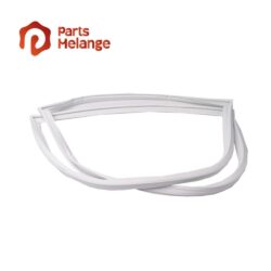 Frigidaire 218730603 Refrigerator Door Gasket White