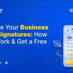 Upgrade-Your-Business-with-eSignatures - Copy