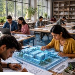 BuildingInformationModellingCourse02