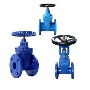 Valves-p-300x300 Valves-p-300x300
