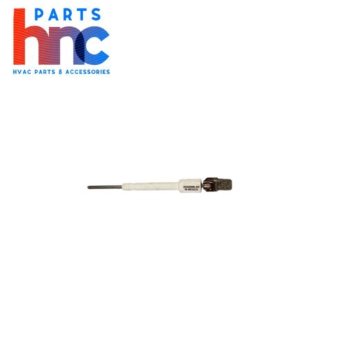 Williams Comfort Products P271100-Flame Sensor Williams Comfort Products P271100-Flame Sensor