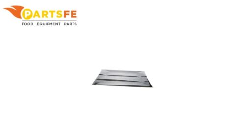 roundup-aj-antunes-7000625-toaster-platen-sheet-3-pack roundup-aj-antunes-7000625-toaster-platen-sheet-3-pack