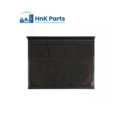 Whirlpool W10877558