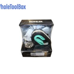 Kohler Engine Maintenance Kit 7000 Series