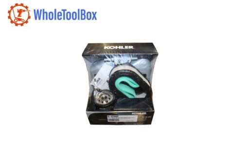 Kohler Engine Maintenance Kit 7000 Series Kohler Engine Maintenance Kit 7000 Series