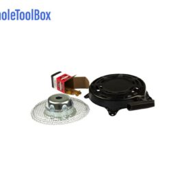 Briggs & Stratton 497598
