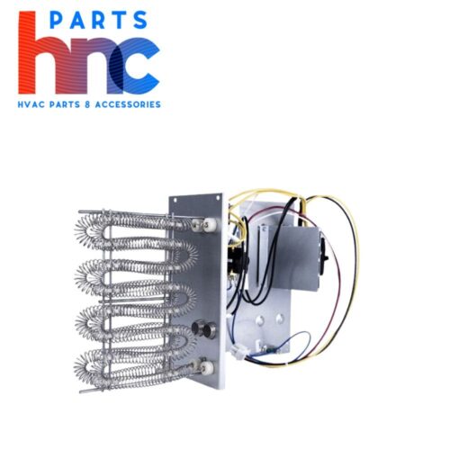 MRCOOL MHK15H Air Handler Heat Kit With Breaker MRCOOL MHK15H Air Handler Heat Kit With Breaker