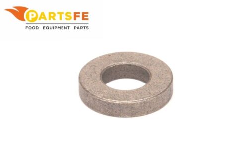 Southbend 1164547 Range Lower Door Shaft Spacer Southbend 1164547 Range Lower Door Shaft Spacer