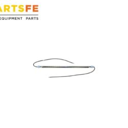 198061-star-mfg-Holman-quartz-element-60v-400w
