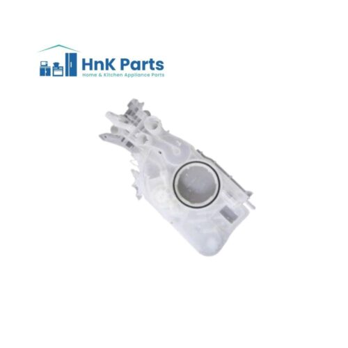 Asko 714345 Dishwasher Set Air Break O-Ring Asko 714345 Dishwasher Set Air Break O-Ring
