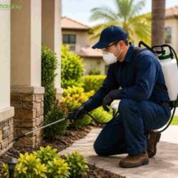Reliable Pest Control in Orange County for a Pest Free Hom-50kb