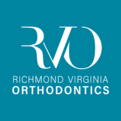 Richmond Virginia Orthodontics