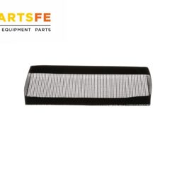 TurboChef NGC1258 Mesh Cooking Basket PTFE