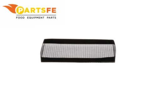 TurboChef NGC1258 Mesh Cooking Basket PTFE TurboChef NGC1258 Mesh Cooking Basket PTFE