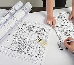 Expert CAD Drawing Services USA