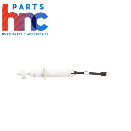 Manitowoc Ice 000012651 Probe Water Level Assembly Manitowoc Ice 000012651 Probe Water Level Assembly