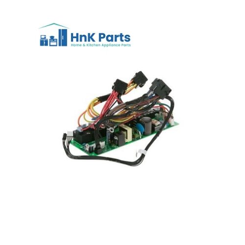 General Electric WB23T10023 General Electric WB23T10023