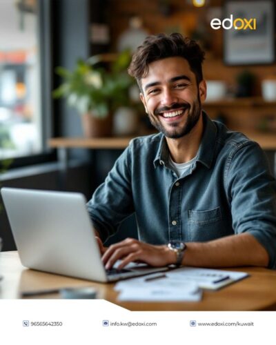 edoxi-digital-marketing-course-in-kuwait1 edoxi-digital-marketing-course-in-kuwait1