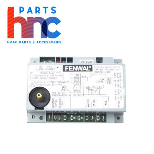Wayne Combustion 63963-001-35-605953-221 Ignition Board Wayne Combustion 63963-001-35-605953-221 Ignition Board