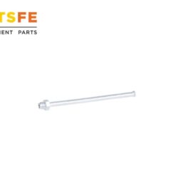 vent-tube-for-Pitco-part-60125901