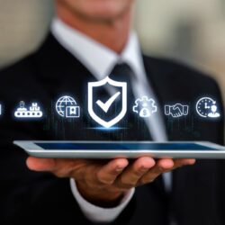 icaas-w3partnership