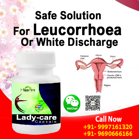 Lady-Care Lady-Care