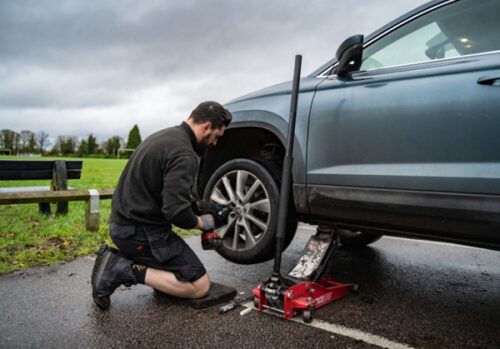 eco-tyre-replacement-1 eco-tyre-replacement-1