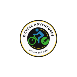 ecycleadventure-logo
