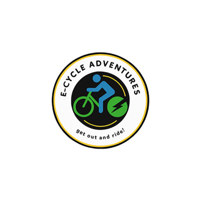 ecycleadventure-logo ecycleadventure-logo