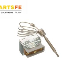 Royal Range 3112 Oven Safety Thermostat