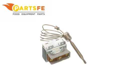 Royal Range 3112 Oven Safety Thermostat Royal Range 3112 Oven Safety Thermostat