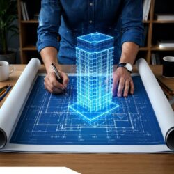 Revit-Architecture-Course-In-London3 (1)