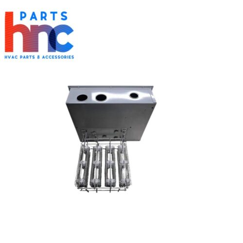 MRCOOL MDPHK-10 DC Inverter Packaged Unit Electric Heat Kit 10kW MRCOOL MDPHK-10 DC Inverter Packaged Unit Electric Heat Kit 10kW
