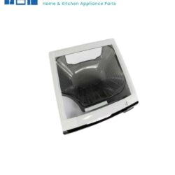 Samsung Washer Lid-TC