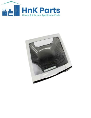 Samsung Washer Lid-TC Samsung Washer Lid-TC