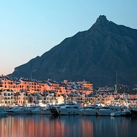 imageye___-_imgi_39_Marbella-1