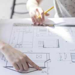 AutoCAD Conversion Services