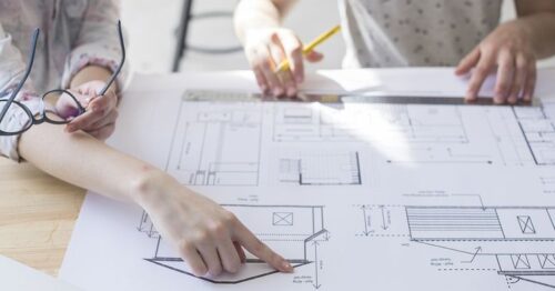 AutoCAD Conversion Services AutoCAD Conversion Services