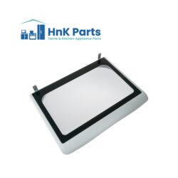 General Electric WH10X35297