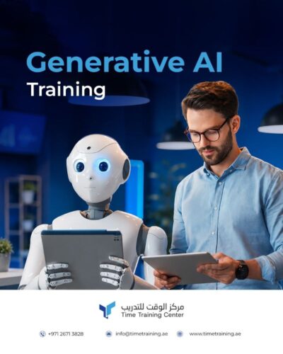 02-GenerativeAITraining-TTC 02-GenerativeAITraining-TTC