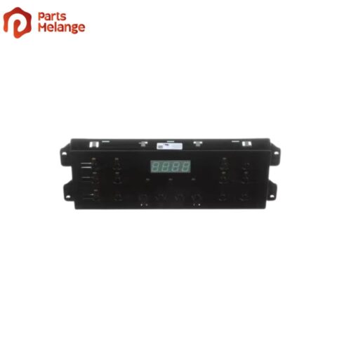 Frigidaire 316630001 Oven Controller for Range Frigidaire 316630001 Oven Controller for Range