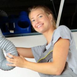 Air Duct Cleaning (3)