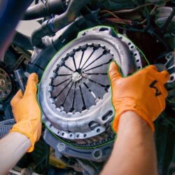 clutch-repair-adelaide