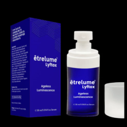etrelume-lyftox-serum