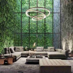 home rendering services